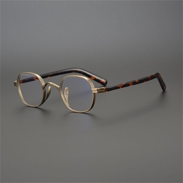 73% off factory sale handmade collection of john lennon's same small republic of china style glasses, ultra light, small face height147, White;black
73% off factory sale handmade collection of john lennon's same small republic of china style glasses, ultra light, small face height147, White;black