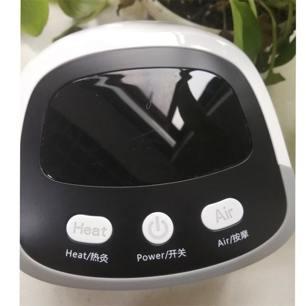 electric massagers soft light therapy device for knee pain relief and joint arthritis treatment massager
electric massagers soft light therapy device for knee pain relief and joint arthritis treatment massager