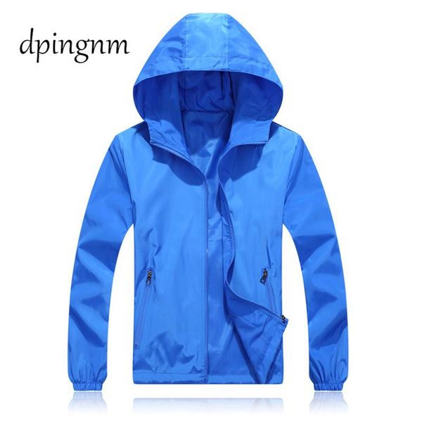 women's jackets women windbreaker jacket female solid color patchwork hooded basic coats for, Black;brown
women's jackets women windbreaker jacket female solid color patchwork hooded basic coats for, Black;brown
