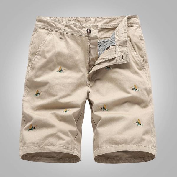 men's shorts cartoon embroidery men fashion trendy teenage cotton loose soft fresh sports running outdoor straight casual clo xjr2, White;black
men's shorts cartoon embroidery men fashion trendy teenage cotton loose soft fresh sports running outdoor straight casual clo xjr2, White;black