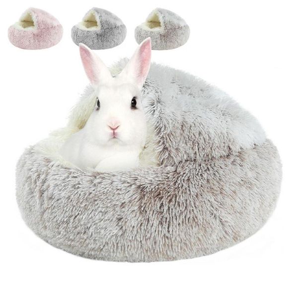 cat beds & furniture cave bed calming semi-enclosed dog with cover for indoor cats small dogs round comfortable self warm pet nest
cat beds & furniture cave bed calming semi-enclosed dog with cover for indoor cats small dogs round comfortable self warm pet nest