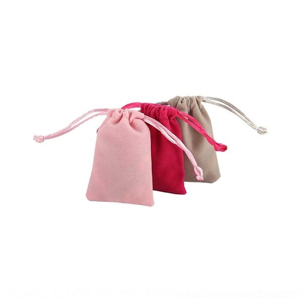 ltw 8 10 exquisite packaging boxes ette 8 10 exquisite flannel jewelry roppull rope bag jewelry boxes gift packaging flannelette bag, Black;white
ltw 8 10 exquisite packaging boxes ette 8 10 exquisite flannel jewelry roppull rope bag jewelry boxes gift packaging flannelette bag, Black;white