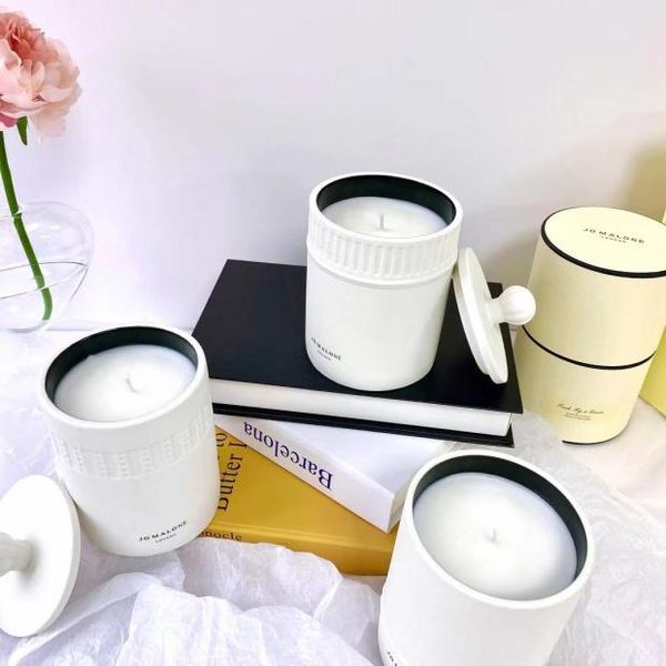 jo malone candles wild berry bramble fresh fig cassis green tomato vine lavender scented candle bougie parfume london long smell fragrance w
jo malone candles wild berry bramble fresh fig cassis green tomato vine lavender scented candle bougie parfume london long smell fragrance w