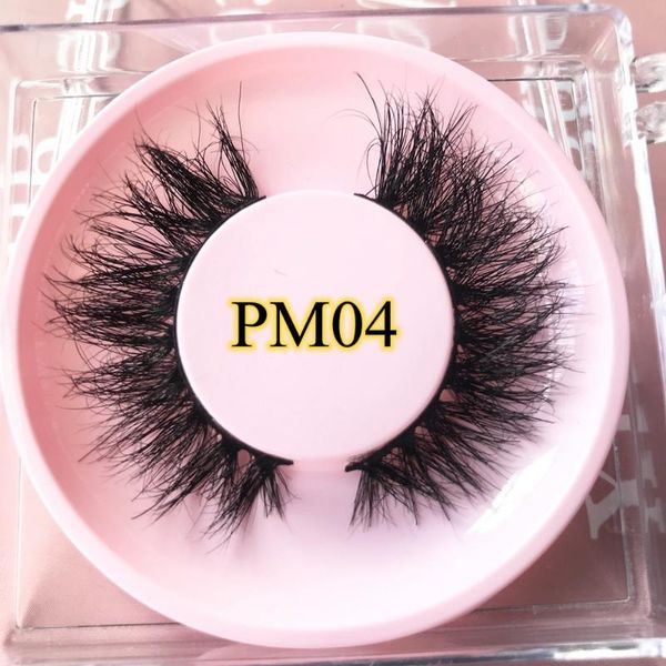 false eyelashes 3d mink lashes 18-22mm 100% cruelty handmade full fluffy lash strips wholesale makeup
false eyelashes 3d mink lashes 18-22mm 100% cruelty handmade full fluffy lash strips wholesale makeup