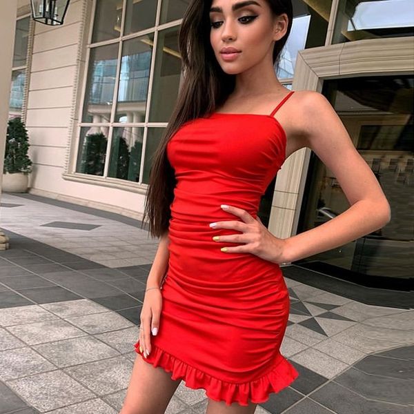 2021 new women's , spaghetti shoulder sexy, high waist, belt, shorts, sleeveless, mini, pleated, hip 9q1r, Black;gray
2021 new women's , spaghetti shoulder sexy, high waist, belt, shorts, sleeveless, mini, pleated, hip 9q1r, Black;gray
