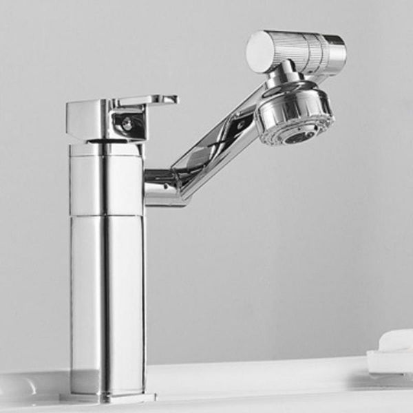 bathroom and cold faucet rotating anti-rust toilet single handle basin wash tap with 2 inlet pipe accessories sink faucets
bathroom and cold faucet rotating anti-rust toilet single handle basin wash tap with 2 inlet pipe accessories sink faucets