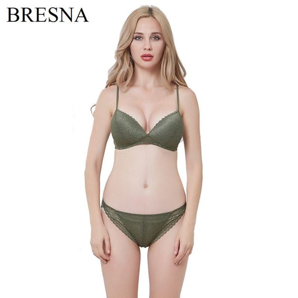 bras sets ultra thin soft cup wire lace bra and panties set lightly lined underwear floral pattern women lingerie, Red;black
bras sets ultra thin soft cup wire lace bra and panties set lightly lined underwear floral pattern women lingerie, Red;black