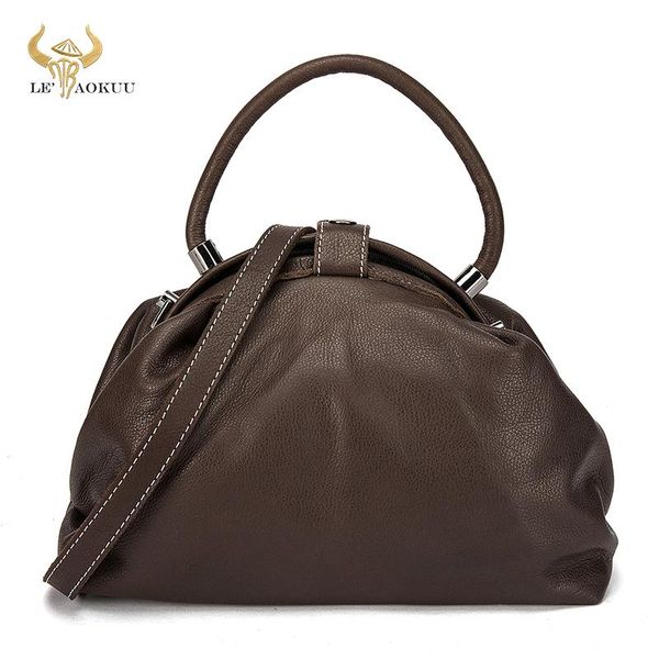 evening bags real leather ladies female coffee shopping purse and handbag over the shoulder bag women design tote 60016
evening bags real leather ladies female coffee shopping purse and handbag over the shoulder bag women design tote 60016
