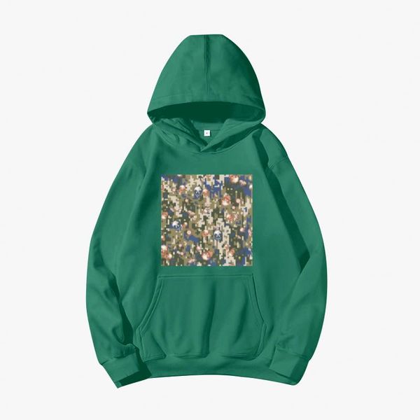women's hoodies & sweatshirts women basic sweatshirt hoody hooded clothes simple cool printed casual pullovers ladies long sleeve femal, Black
women's hoodies & sweatshirts women basic sweatshirt hoody hooded clothes simple cool printed casual pullovers ladies long sleeve femal, Black