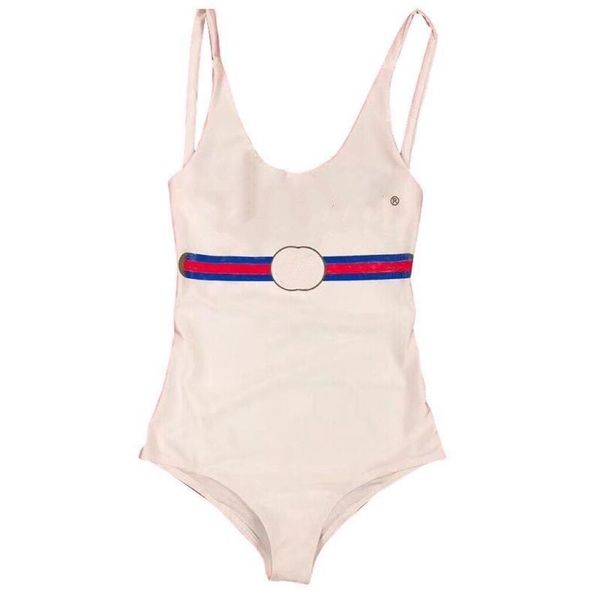 women underwear swimsuit designers bikini womens swimwear bathing suit summer bikinis plus size womans designers clothes121, White;black
women underwear swimsuit designers bikini womens swimwear bathing suit summer bikinis plus size womans designers clothes121, White;black