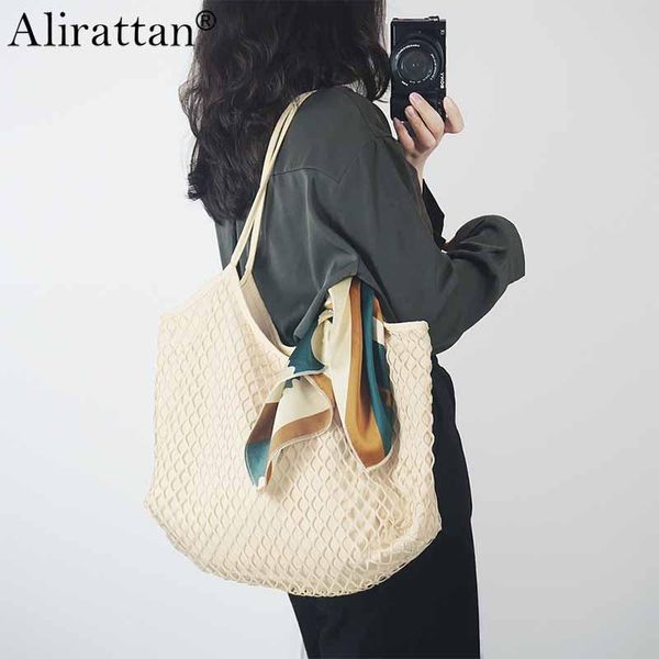 evening bags large capacity solid color canvas shoulder for women 2021 casual ladies handbag beach net bag shopping
evening bags large capacity solid color canvas shoulder for women 2021 casual ladies handbag beach net bag shopping