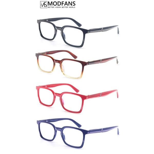fashion sunglasses frames women anti blue ray reading glasses light men computer gaming goggles harmful blocking eyewear, Black
fashion sunglasses frames women anti blue ray reading glasses light men computer gaming goggles harmful blocking eyewear, Black