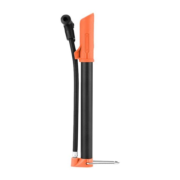 bike pumps carry high pressure bicycle pump mini portable 120 psi presta schrader air compressor fast inflation tools smart ball
bike pumps carry high pressure bicycle pump mini portable 120 psi presta schrader air compressor fast inflation tools smart ball