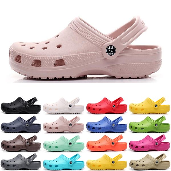 designer men women shoes slides slippers womens sandals slide slipper flat flip flops size 36-42 color17
designer men women shoes slides slippers womens sandals slide slipper flat flip flops size 36-42 color17