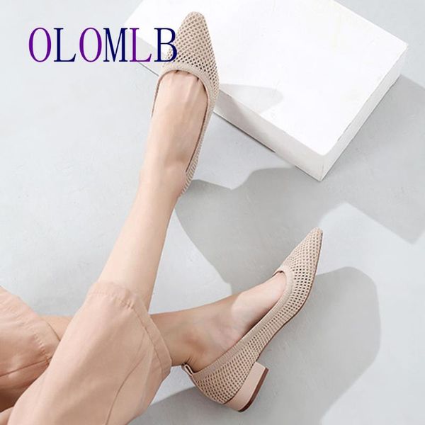 dress shoes spring fashion stretchy knit fabric pumps pointy toe med heels slip on mouth lady casual work c086, Black
dress shoes spring fashion stretchy knit fabric pumps pointy toe med heels slip on mouth lady casual work c086, Black
