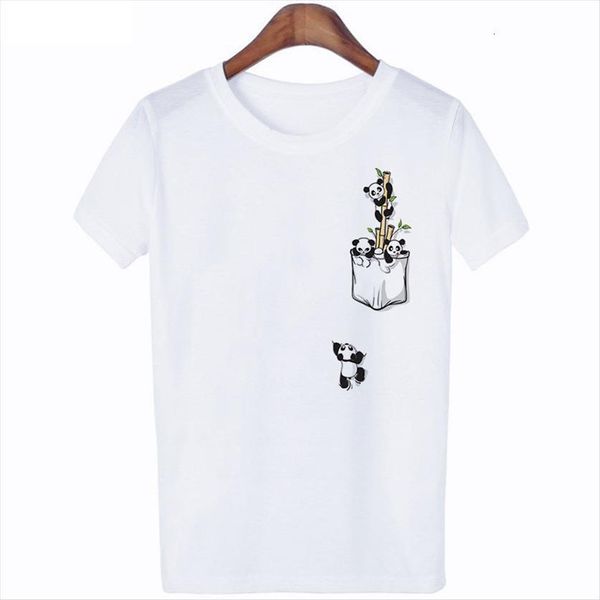 panda print white streetwear women t shirts casual fashion kawaii harajuku graphic short sleeve top
panda print white streetwear women t shirts casual fashion kawaii harajuku graphic short sleeve top