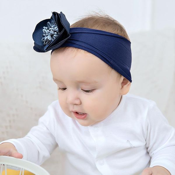 born baby hair bow girls lovely floral headbands flowers headband headwear band accessories for, Slivery;white
born baby hair bow girls lovely floral headbands flowers headband headwear band accessories for, Slivery;white