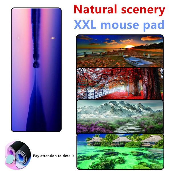 mouse pads & wrist rests gaming pad gamer mousepad natural rubber xxl mat &desk keyboard game play pc desk big carpet accessories
mouse pads & wrist rests gaming pad gamer mousepad natural rubber xxl mat &desk keyboard game play pc desk big carpet accessories