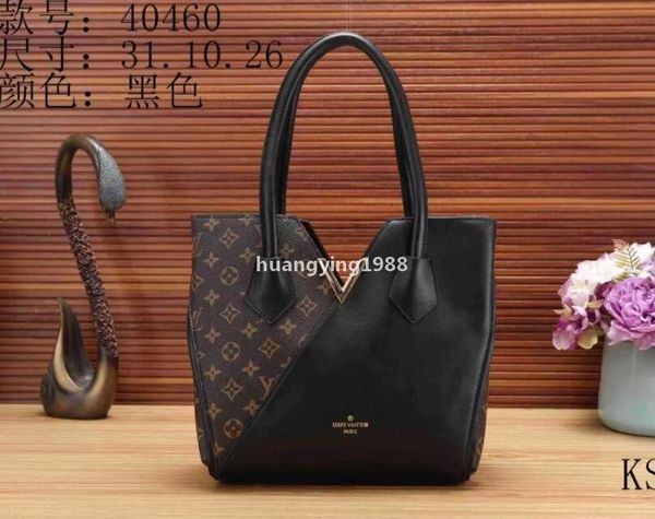 gglvlouis
vittonysl
vutton 31 designer handbag kimono luxury new printed color matching women handbag fashion to, Red;black
gglvlouis
vittonysl
vutton 31 designer handbag kimono luxury new printed color matching women handbag fashion to, Red;black