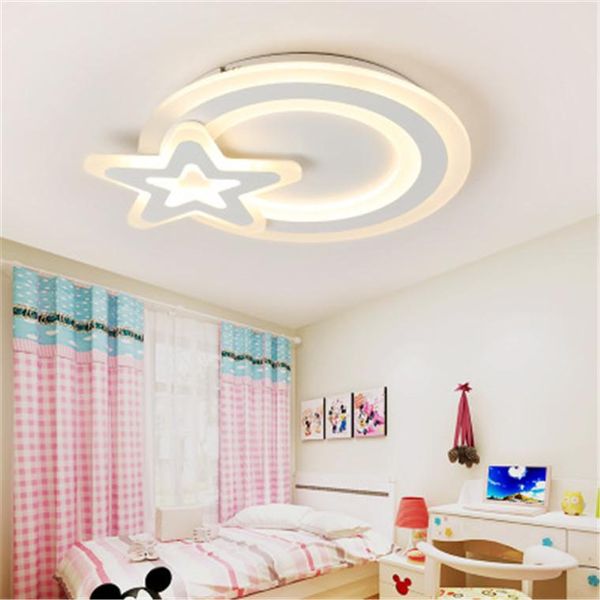 ceiling lights modern mounted luminaire ventilador de techo led lamp cafe el kitchen fixtures
ceiling lights modern mounted luminaire ventilador de techo led lamp cafe el kitchen fixtures