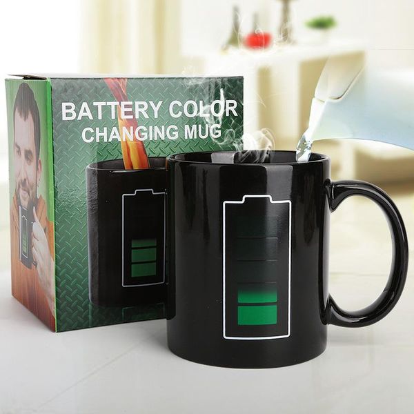mugs wholesale coffee cup cartoon battery induction color change creative year's day gift custom christmas mug ceramic
mugs wholesale coffee cup cartoon battery induction color change creative year's day gift custom christmas mug ceramic