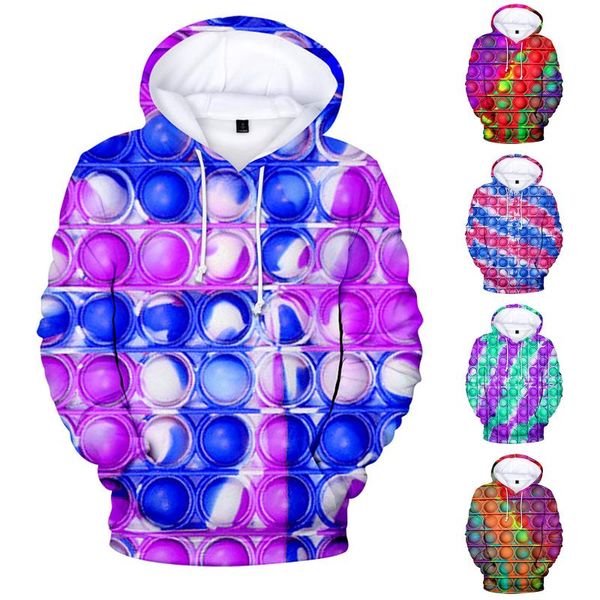 women's hoodies & sweatshirts women casual decompression loose printed hooded long-sleeve o-neck blouse hoodie streetwear fashion over, Black
women's hoodies & sweatshirts women casual decompression loose printed hooded long-sleeve o-neck blouse hoodie streetwear fashion over, Black