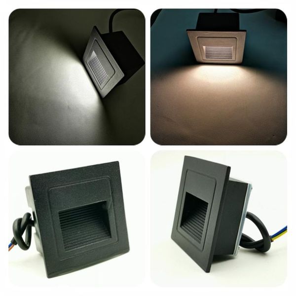 wall lamps square stairs aisle corridor sidewall light outdoor waterproof led foot lights embedded step
wall lamps square stairs aisle corridor sidewall light outdoor waterproof led foot lights embedded step