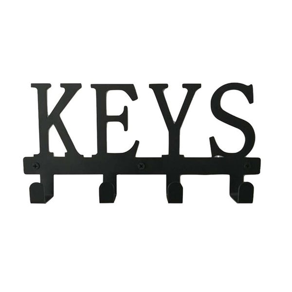 hooks iron art home easy install office multifunction key holder el scarves door back bedroom hats wall mounted & rails
hooks iron art home easy install office multifunction key holder el scarves door back bedroom hats wall mounted & rails