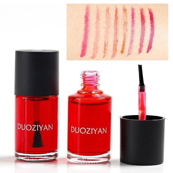 blush 8 colors natural waterproof brighten skin color face liquid moisturizing sleek silky long lasting blusher
blush 8 colors natural waterproof brighten skin color face liquid moisturizing sleek silky long lasting blusher