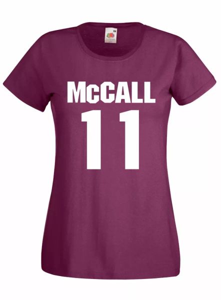 t-shirt shirt women j1605 mc call 11 beacon hills lacrosse ext 2011 wolf, White;black
t-shirt shirt women j1605 mc call 11 beacon hills lacrosse ext 2011 wolf, White;black