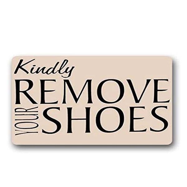 flannel carpet custom washable door mat kindly remove your shoes indoor outdoor doormat carpets
flannel carpet custom washable door mat kindly remove your shoes indoor outdoor doormat carpets