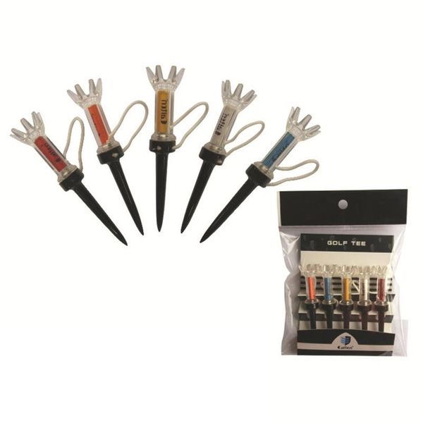 golf training aids 5 pcs magnetic limit ball tack par-tee combo pack super grip kit colorful fixed tray outdoor sports portable
golf training aids 5 pcs magnetic limit ball tack par-tee combo pack super grip kit colorful fixed tray outdoor sports portable