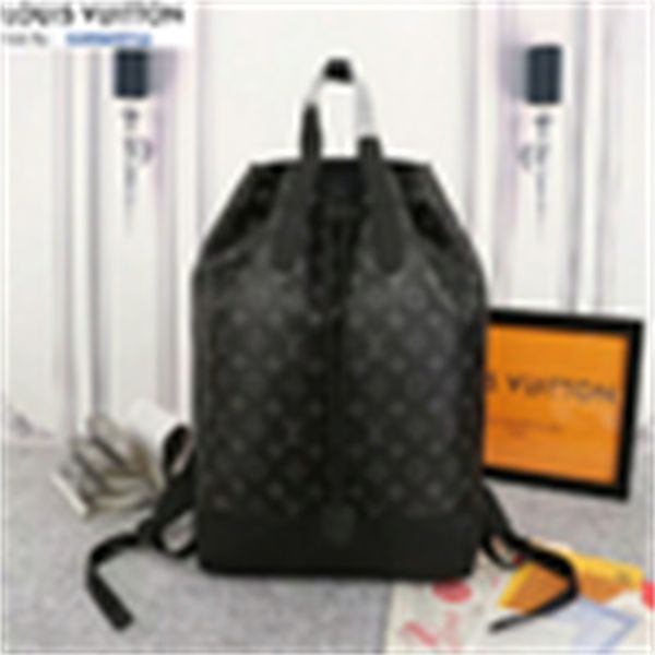 backpack shows totes embossed brand men backpacks fashion women designer oxidized leather business bags luxury messenger bags m40527
backpack shows totes embossed brand men backpacks fashion women designer oxidized leather business bags luxury messenger bags m40527