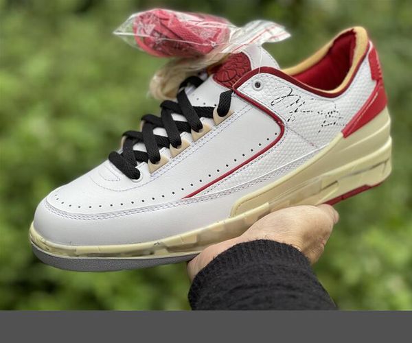 men basketball shoes 2 low white va rsity red black royal blue 2s womens trainers sports outdoor blue-grey skateboard sneakers dj4375-106 wi
men basketball shoes 2 low white va rsity red black royal blue 2s womens trainers sports outdoor blue-grey skateboard sneakers dj4375-106 wi