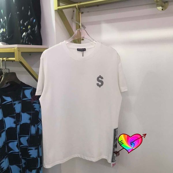 blunt wraps crooks sar rek shir depeche mode poloshir shir men shir weed shirs, White;black
blunt wraps crooks sar rek shir depeche mode poloshir shir men shir weed shirs, White;black