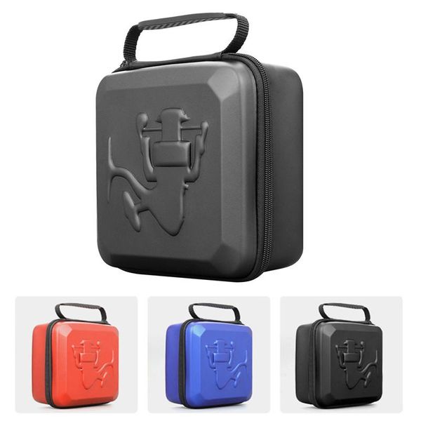 fishing accessories 2021 diy reel bag outdoor spinning portable durable storage box pouch
fishing accessories 2021 diy reel bag outdoor spinning portable durable storage box pouch