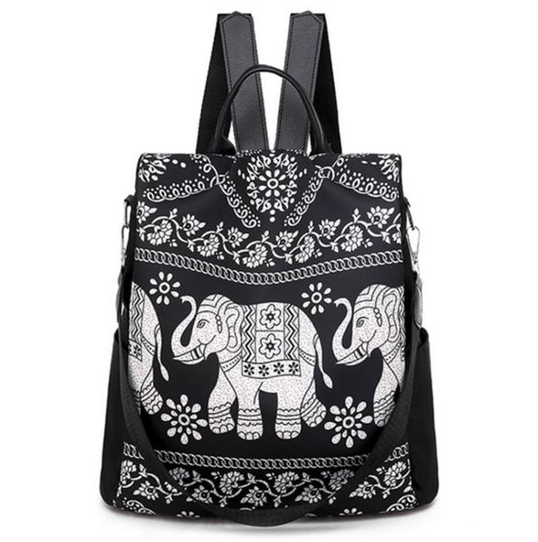 backpack 2021 student bag printing travel
backpack 2021 student bag printing travel