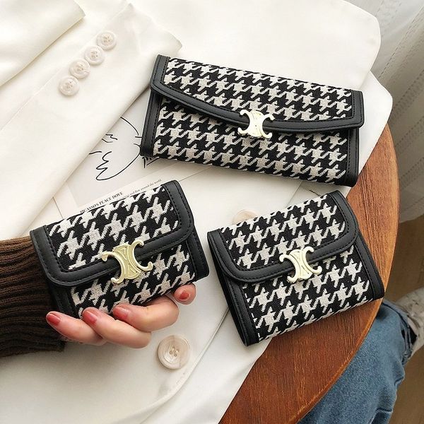 shenzhen japan and south korea three piece suit wallet card bag live broadcast goods
shenzhen japan and south korea three piece suit wallet card bag live broadcast goods