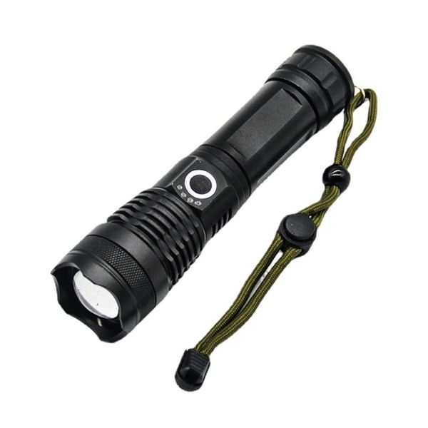 flashlights torches x71 led tactical - high lumen, zoomable, 5 modes, water resistant light camping, outdoor gear, emergency
flashlights torches x71 led tactical - high lumen, zoomable, 5 modes, water resistant light camping, outdoor gear, emergency