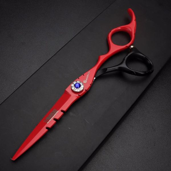 hair scissors hairdressing barber professional 6 inch bird salon set tool non-slip wear-resistant
hair scissors hairdressing barber professional 6 inch bird salon set tool non-slip wear-resistant