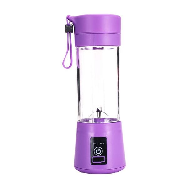 portable multifunction juicer 400ml 6 leaf juice cup usb rechargeable high power speed juicers
portable multifunction juicer 400ml 6 leaf juice cup usb rechargeable high power speed juicers