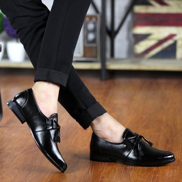 original men's dress shoes fashion loafers luxurys designers black brown red leather men sports flat sneakers trainers
original men's dress shoes fashion loafers luxurys designers black brown red leather men sports flat sneakers trainers