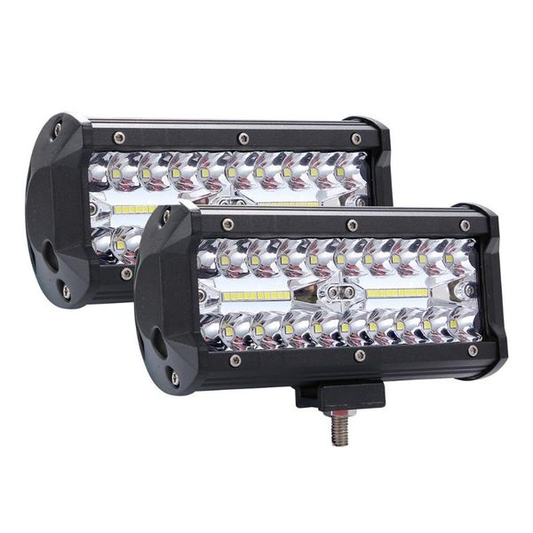 floodlights 1 pair dc12v 24v 228w 22800lm led work light outdoor home garden landscape car lamp bright spot beam white lights
floodlights 1 pair dc12v 24v 228w 22800lm led work light outdoor home garden landscape car lamp bright spot beam white lights