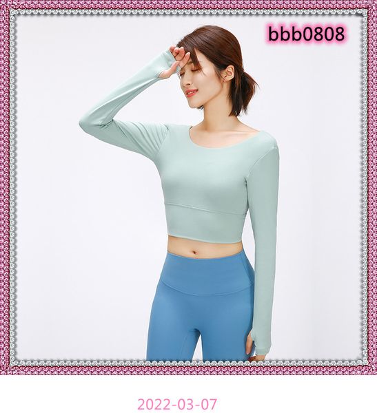 luyogasports lu yoga outfits sports bra long sleeve women workout athletic lu padded cross-body running indoor sport gym fitness t, White;red
luyogasports lu yoga outfits sports bra long sleeve women workout athletic lu padded cross-body running indoor sport gym fitness t, White;red