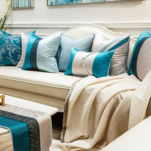 vintage elegant oriental pillow/almofadas case,modern blue seat back cushion cover 45 50 60,retro decorative throw pillow case
vintage elegant oriental pillow/almofadas case,modern blue seat back cushion cover 45 50 60,retro decorative throw pillow case