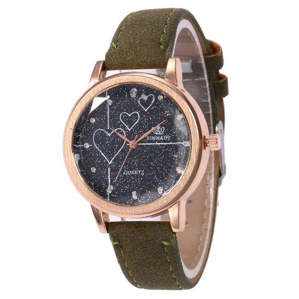 wristwatches exquisite small simple women dress watches retro leather female clock brand women's fashion mini design, Slivery;brown
wristwatches exquisite small simple women dress watches retro leather female clock brand women's fashion mini design, Slivery;brown