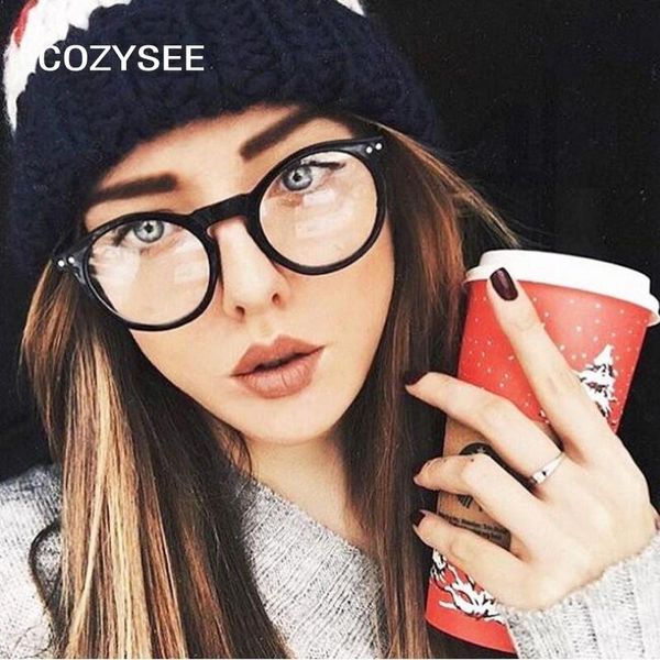 fashion sunglasses frames 2021 spectacle frame cat eye glasses clear lens women brand eyewear optical myopia nerd black red eyeglasses
fashion sunglasses frames 2021 spectacle frame cat eye glasses clear lens women brand eyewear optical myopia nerd black red eyeglasses