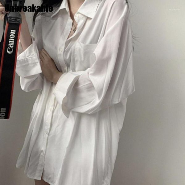 autumn chic solid shirts long sleeve blouse plus size oversize white maxi boyfriends chemisier women's blouses &
autumn chic solid shirts long sleeve blouse plus size oversize white maxi boyfriends chemisier women's blouses &