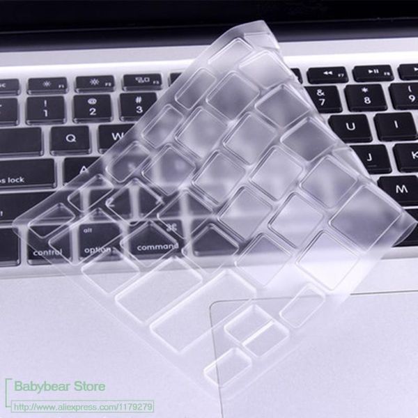 keyboard covers tpu protector skin cover for asus vivobook 4000 x501u x502u x502c x550c x550dp x551 x552e x552v 15.6'' 15 inch
keyboard covers tpu protector skin cover for asus vivobook 4000 x501u x502u x502c x550c x550dp x551 x552e x552v 15.6'' 15 inch