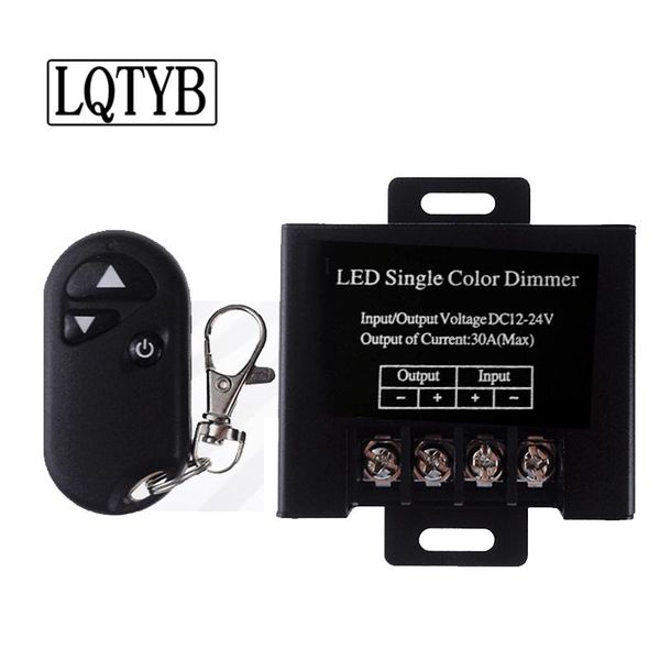 lamp holders & bases rf3 button led light with 30a dimmer monochromatic bar controller rf wireless remote control high-power dimming
lamp holders & bases rf3 button led light with 30a dimmer monochromatic bar controller rf wireless remote control high-power dimming